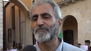 Sentite cosa dice questo imam, la Lega insorge: Espulsione subito