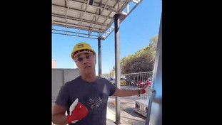 “Da dove ripartirò”. Ora il ritorno di Giletti in Rai è ufficiale: la gag con Fiorello