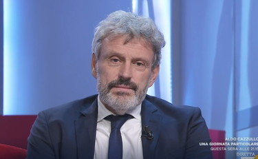 Qual è il dilemma di Israele. Medio Oriente, il retroscena di Parsi