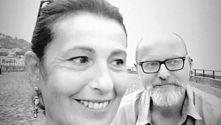 Iolanda libera tutti: rilasciati altri 4 tunisini dalla giudice anti-Salvini