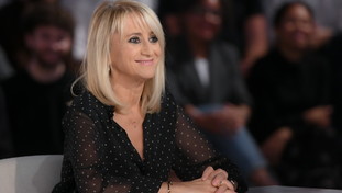 Fazio in totale imbarazzo per il caso Zaki. Littizzetto: ci vuole rispetto