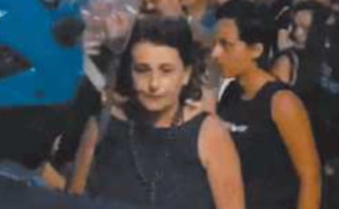 Per la giudice Apostolico i migranti liberati non è detto che scappino