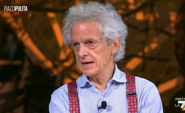 Ho la sensazione che...: il retroscena di Rampini sugli Usa e l'Iran