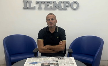 Terremoto scommesse, l'inchiesta travolge il calcio italiano