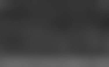 Israele: ucciso un capo di Hamas responsabile dell'attacco