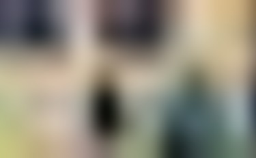 Meloni: nella manovra ci concentreremo sulla lotta all'inflazione