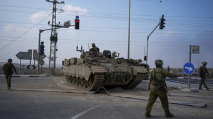 Gaza, il piano di Blinken. Chi deciderà le sorti del Medio Oriente