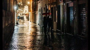 Tanta pioggia e crollo delle temperature, Giuliacci: la data da segnare