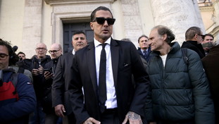 Altri nomi e prove dello scandalo: Corona, l'ultimo annuncio sul caso scommesse