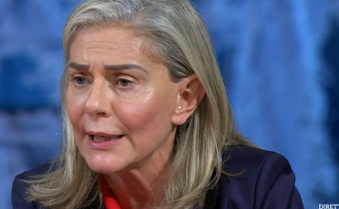 Artificio retorico subdolo: Grasso senza freni, bordata a Basile