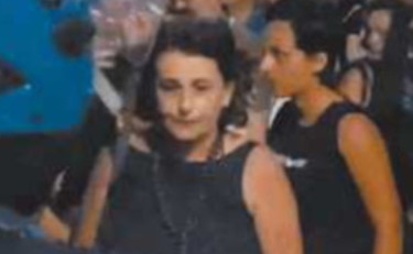 Nuova grana per Apostolico: difese il figlio che aggredì i poliziotti. Assolto