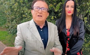 Pioggie freddo, quanto durano? Giuliacci spiazza tutti: dove tornano 25 gradi