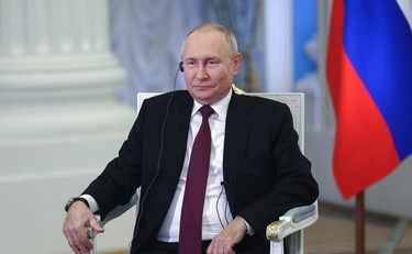 Medio Oriente, Putin fa da paciere. Cosa promette a Netanyahu