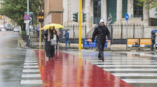 Halloween e Ognissanti, Giuliacci svela cosa succederà a fine mese