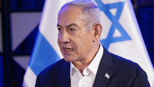 Assalto alle ambasciate di Israele nel mondo: evacuazioni e allarmi bomba