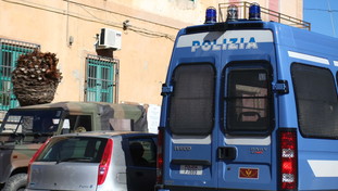 Dal campo Isis all'espulsione dall'Italia. Pugno duro contro i terroristi