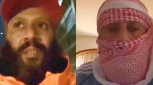 Non arrivano sui barconi?, sinistra inchiodata dalla Lega in Europa