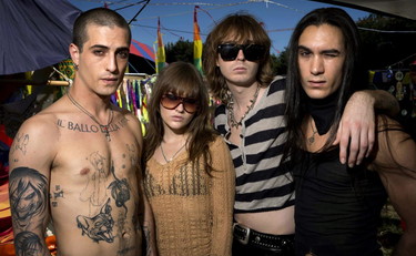 Psicosi attentati, annullati gli Mtv EMA. Quando ci sarà lo show