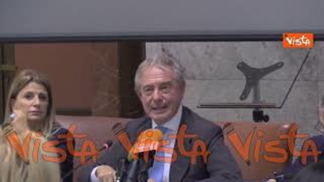 Made in Italy, Urso: 