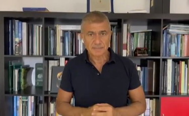 Pecoraro Scanio: Paese impreparato a emergenza clima