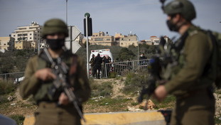 Israele ha deciso: entrerà via terra a Gaza. Da chi arriva l'anticipazione