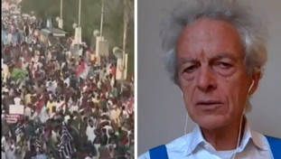 Perché il valico di Rafah resta chiuso: l'analisi di Rampini