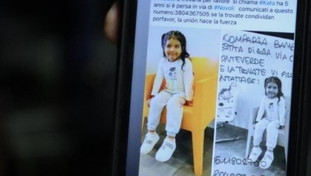 Nascondigli o intercapedini: si scava nell'ex hotel Astor