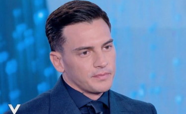 Tradita? A Ibiza...: la replica del dj ribalta tutto