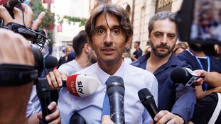 Donzelli: Siamo sempre stati coerenti e questo col tempo ha pagato