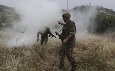 Rinviata l'invasione di Gaza. Cosa aspetta l'esercito di Tel Aviv