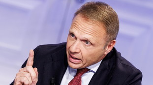 Fondi per le imprese. Lollobrigida annuncia 2,9 milioni per i ristori