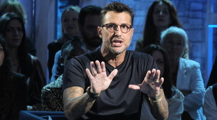 Scommesse, Corona indagato per diffamazione aggravata