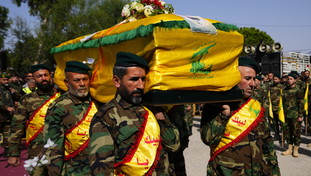 Tensione senza fine tra Israele ed Hezbollah. Ma il Libano non vuole una guerra