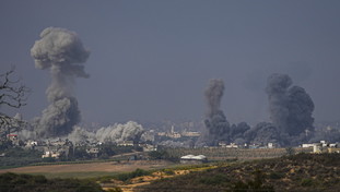 Uccidete quelli..., Hamas e il manuale sugli ostaggi. Ma ora pensa di liberarne altri