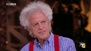 Le università americane perdono i fondi dopo il sostegno ad Hamas. Sinistra Usa in frantumi