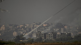 Altro colpo di scena da Gaza. Liberati due ostaggi, chi sono e i motivi