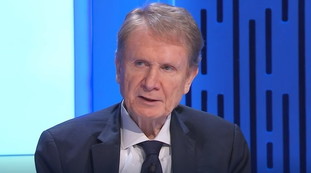 Mi fanno sorridere. Medio Oriente, il retroscena di Caracciolo è clamoroso