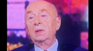 Doccia fredda per la sinistra. Mieli: Chapeau per forza e coraggio