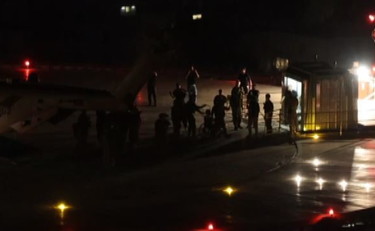 Hamas rilascia altri ostaggi: due donne anziane