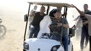 50 ostaggi restano nelle mani di Hamas: perché è fallita la trattativa per il rilascio