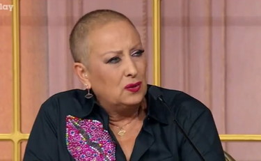 È ritornato: il terribile annuncio di Carolyn Smith. Poi la dedica a Milly