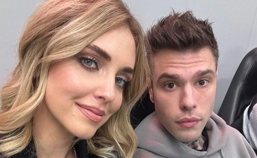 Non dovete viverci voi: Fedez e Ferragni nella bufera per la nuova casa