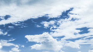 Giuliacci è preoccupato. “Disastro”, la condizione fondamentale per novembre