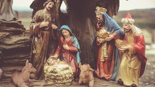 Troppo cristiano, meglio la festa d'inverno. Chi guida l'assalto al Natale