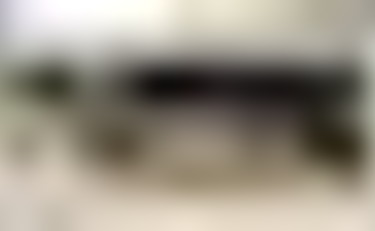 Nissan celebra 90 anni e punta al 2033 100% elettrico in Europa