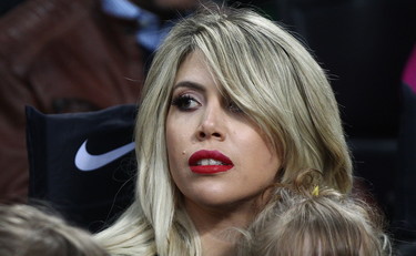 Wanda Nara non molla. Ecco cosa farà dopo Ballando