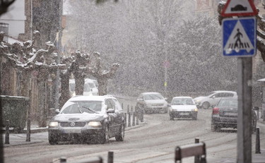 Temperature sopra la media. Giuliacci: quando arriva il freddo vero
