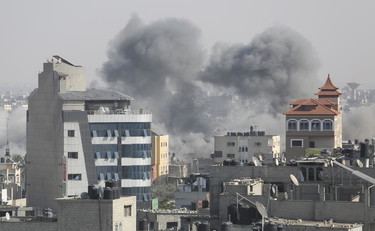 Conto alla rovescia per Gaza, perché Israele rimanda l'invasione