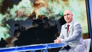 “Onu in mano agli antisemiti”. L'ambasciatore israeliano perde la pazienza