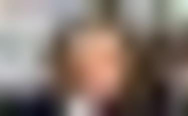 Tajani: Guterres? Dobbiamo lavorare per ridurre la tensione